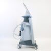 2019 BTL EmSculpt Non Invasive Body Sculpting BodySculpting System Device