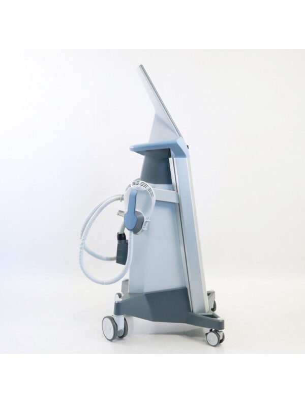 2019 BTL EmSculpt Non Invasive Body Sculpting BodySculpting System Device