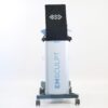 2019 BTL EmSculpt Non Invasive Body Sculpting BodySculpting System Device