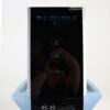 2019 BTL EmSculpt Non Invasive Body Sculpting BodySculpting System Device