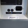 2019 BTL EmSculpt Non Invasive Body Sculpting BodySculpting System Device
