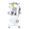 2020 Lumenis M22 IPL Laser Skin Resurfacing Rejuvenation Acne Scar Hair Removal