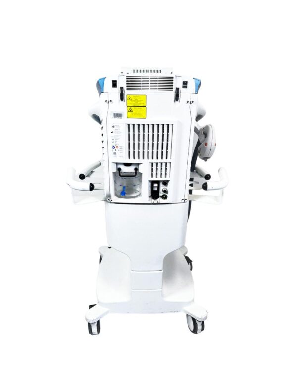 2020 Lumenis M22 IPL Laser Skin Resurfacing Rejuvenation Acne Scar Hair Removal