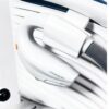 2020 Lumenis M22 IPL Laser Skin Resurfacing Rejuvenation Acne Scar Hair Removal