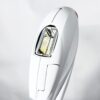 2020 Lumenis M22 IPL Laser Skin Resurfacing Rejuvenation Acne Scar Hair Removal
