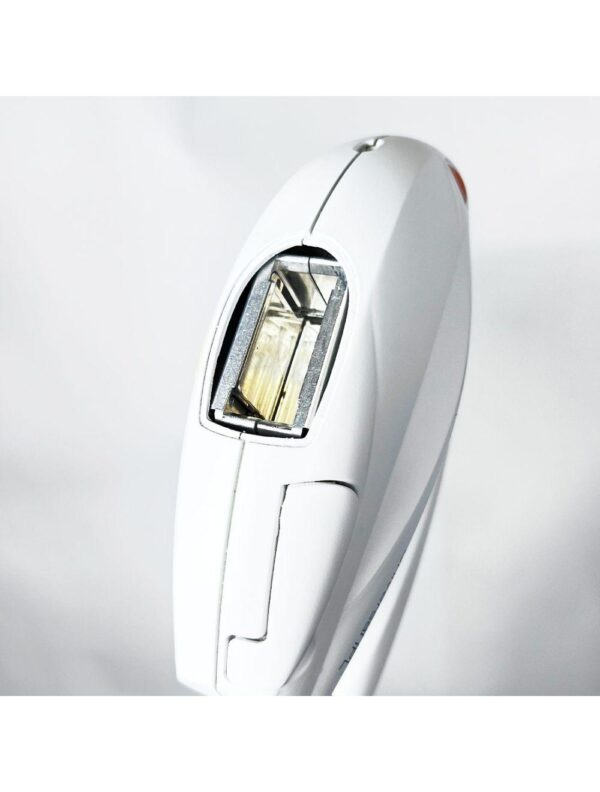 2020 Lumenis M22 IPL Laser Skin Resurfacing Rejuvenation Acne Scar Hair Removal