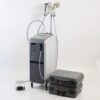 2021 Cutera Xeo Skin Resurfacing Nd: YAG ProWave LX Laser 1064nm Laser System