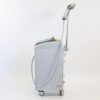 2021 Cutera Xeo Skin Resurfacing Nd: YAG ProWave LX Laser 1064nm Laser System