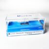 2020 Lumenis M22 IPL Laser Skin Resurfacing Rejuvenation Acne Scar Hair Removal