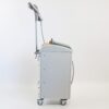 2021 Cutera Xeo Skin Resurfacing Nd: YAG ProWave LX Laser 1064nm Laser System