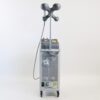 2021 Cutera Xeo Skin Resurfacing Nd: YAG ProWave LX Laser 1064nm Laser System
