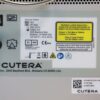 2021 Cutera Xeo Skin Resurfacing Nd: YAG ProWave LX Laser 1064nm Laser System