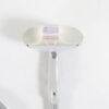 2021 Cutera Xeo Skin Resurfacing Nd: YAG ProWave LX Laser 1064nm Laser System