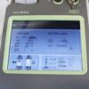 2021 Cutera Xeo Skin Resurfacing Nd: YAG ProWave LX Laser 1064nm Laser System
