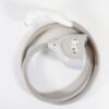 2021 Cutera Xeo Skin Resurfacing Nd: YAG ProWave LX Laser 1064nm Laser System