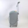 Cutera Coolglide Xeo Laser Nd Yag 1064nm Skin Rejuvenation System US110XEO