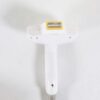 2021 Cutera Xeo Skin Resurfacing Nd: YAG ProWave LX Laser 1064nm Laser System