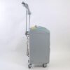 Cutera Coolglide Xeo Laser Nd Yag 1064nm Skin Rejuvenation System US110XEO