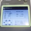 2021 Cutera Xeo Skin Resurfacing Nd: YAG ProWave LX Laser 1064nm Laser System