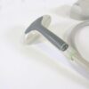 Cutera Coolglide Xeo Laser Nd Yag 1064nm Skin Rejuvenation System US110XEO