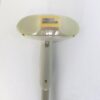 Cutera Coolglide Xeo Laser Nd Yag 1064nm Skin Rejuvenation System US110XEO