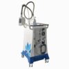 2014 Zeltiq CoolSculpting Body Contouring Cryolipolysis Fat Reduction System