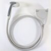 Cutera Coolglide Xeo Laser Nd Yag 1064nm Skin Rejuvenation System US110XEO