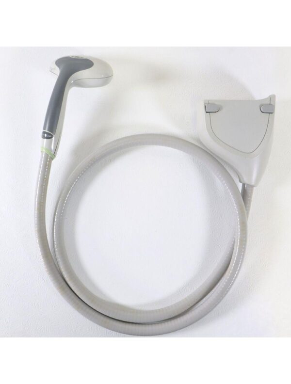 Cutera Coolglide Xeo Laser Nd Yag 1064nm Skin Rejuvenation System US110XEO