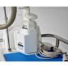 2014 Zeltiq CoolSculpting Body Contouring Cryolipolysis Fat Reduction System