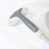 Cutera Coolglide Xeo Laser Nd Yag 1064nm Skin Rejuvenation System US110XEO