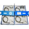 2014 Zeltiq CoolSculpting Body Contouring Cryolipolysis Fat Reduction System