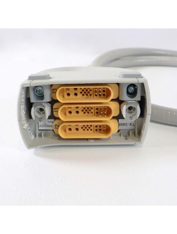 Cutera Coolglide Xeo Laser Nd Yag 1064nm Skin Rejuvenation System US110XEO