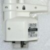 2014 Zeltiq CoolSculpting Body Contouring Cryolipolysis Fat Reduction System