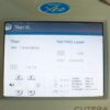Cutera Coolglide Xeo Laser Nd Yag 1064nm Skin Rejuvenation System US110XEO