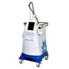 2017 Zeltiq CoolSculpting Body Contouring Cryolipolysis Fat Reduction System