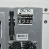 2014 Zeltiq CoolSculpting Body Contouring Cryolipolysis Fat Reduction System