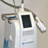 2017 Zeltiq CoolSculpting Body Contouring Cryolipolysis Fat Reduction System