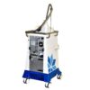 2017 Zeltiq CoolSculpting Body Contouring Cryolipolysis Fat Reduction System