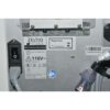 2014 Zeltiq CoolSculpting Body Contouring Cryolipolysis Fat Reduction System