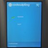 2017 Zeltiq CoolSculpting Body Contouring Cryolipolysis Fat Reduction System