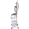 Lutronic LaseMD Pro Fractional Skin Wrinkles Acne Resurfacing Laser System 2015