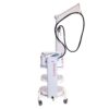 Lutronic LaseMD Pro Fractional Skin Wrinkles Acne Resurfacing Laser System 2015