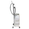 Lutronic LaseMD Pro Fractional Skin Wrinkles Acne Resurfacing Laser System 2015