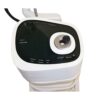 Lutronic LaseMD Pro Fractional Skin Wrinkles Acne Resurfacing Laser System 2015
