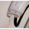 Lutronic LaseMD Pro Fractional Skin Wrinkles Acne Resurfacing Laser System 2015