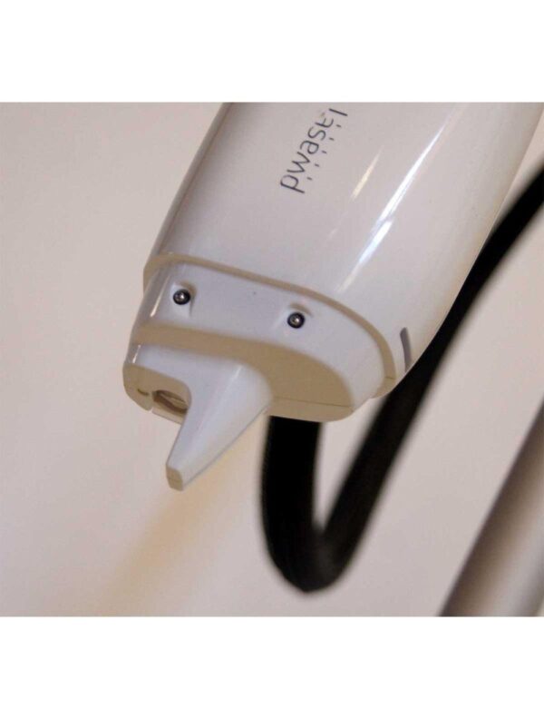 Lutronic LaseMD Pro Fractional Skin Wrinkles Acne Resurfacing Laser System 2015