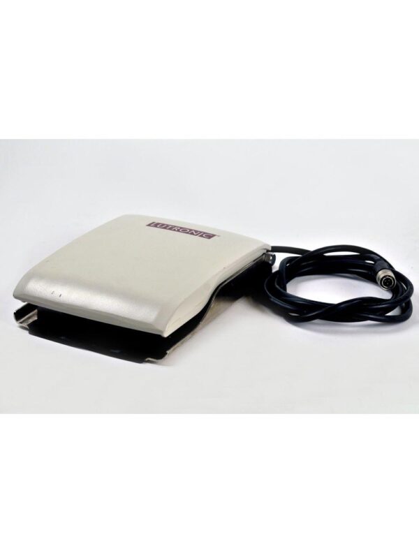 Lutronic LaseMD Pro Fractional Skin Wrinkles Acne Resurfacing Laser System 2015