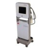 Vivace Fractional Micro Needle RF Facial Skin Tightening System Sung Hwan E&B