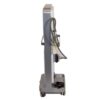 Vivace Fractional Micro Needle RF Facial Skin Tightening System Sung Hwan E&B