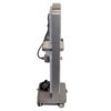 Vivace Fractional Micro Needle RF Facial Skin Tightening System Sung Hwan E&B